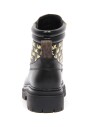 anfibio-turner-bootie-zwart