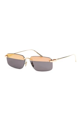 CDIOR S4U E0A7 Sunglasses