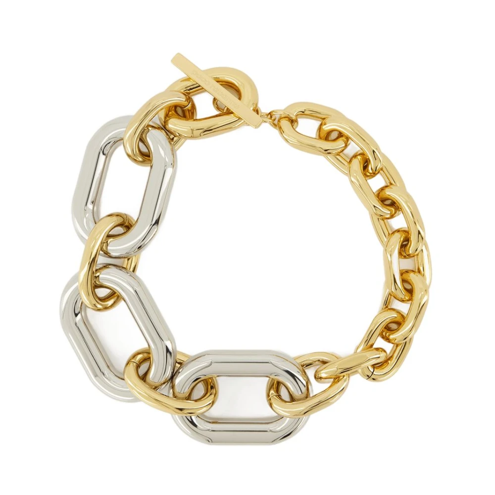 Dame, Accessories, Gul, ONE SIZE