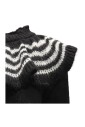 wool-blend-sweater-niksala-style