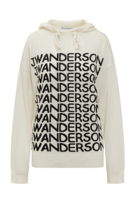 sweat-a-capuche-logo-repete