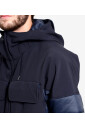 mixed-goggle-jacket