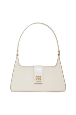 sac-a-bandouliere-magnetique-blanc-ivoire