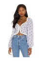 dalia-crop-top-stylish-and-trendy