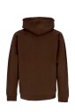 daydream-dam-hoodie-basic-fleece-brun