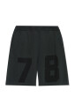 short-p-tain-mesh
