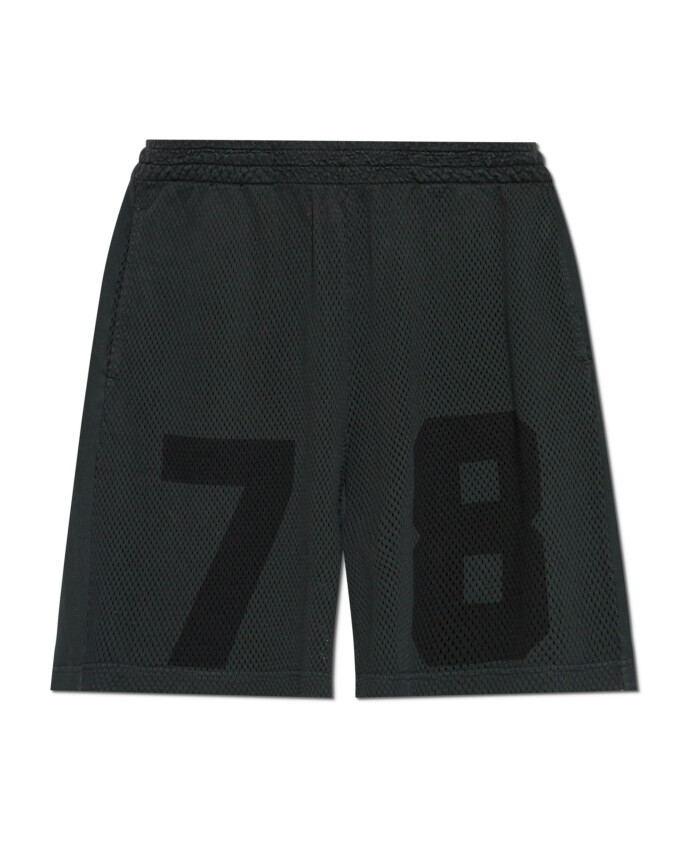 short-p-tain-mesh