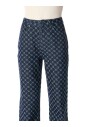 raven-flare-jeans