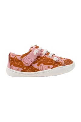 colorful-kids-shoes-with-unique-design