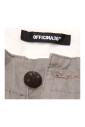 pantalon-gris-modele-2320-sc-f08