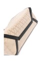 canvas-vlogo-signature-print-bag