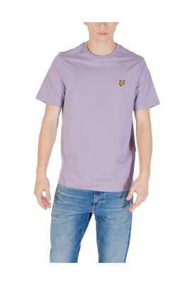 purple-cotton-t-shirt