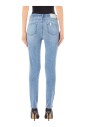 cotton-blend-stretchy-fashion-leggings