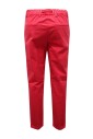 fuchsia-wo-trousers-audrei-model