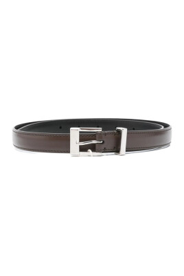 ceinture-en-cuir-elegante