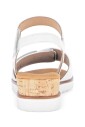 witte-leren-sandalen