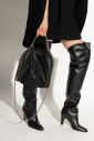 mini-eco-shaggy-shoulder-bag