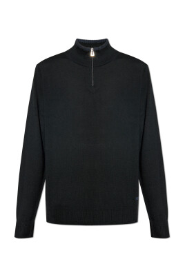 wool-sweater