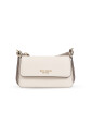 double-shoulder-bag