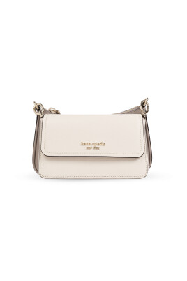 double-shoulder-bag