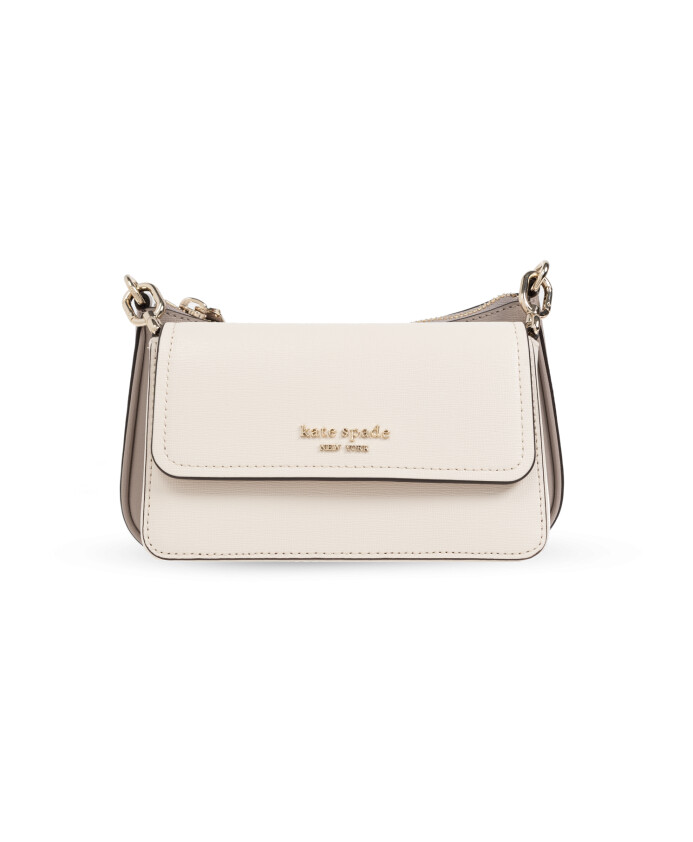 double-shoulder-bag