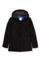 long-hooded-fullzip-jacket