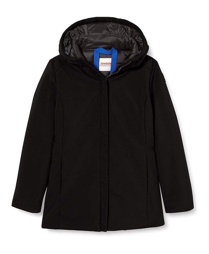 long-hooded-fullzip-jacket