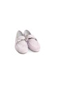 stylish-womens-loafers-for-everyday-wear