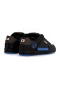 zwart-tan-cobalt-skate-schoenen