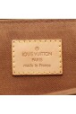 pre-owned-toile-sacs-louis-vuitton
