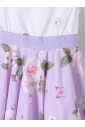white-floral-butterfly-elegant-dress