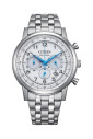 watch-for-men
