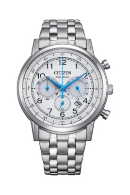 watch-for-men