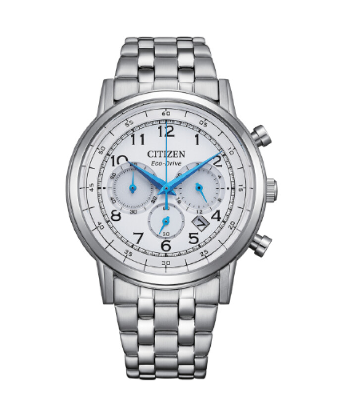 watch-for-men