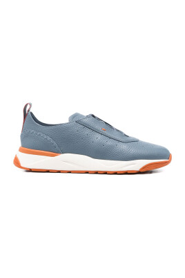 casual-sneakers-for-men