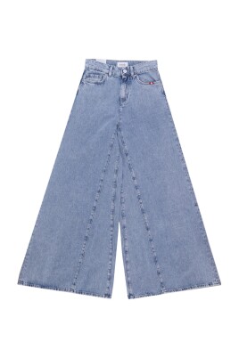 wide-jeans