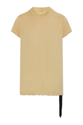 cotton-t-shirt