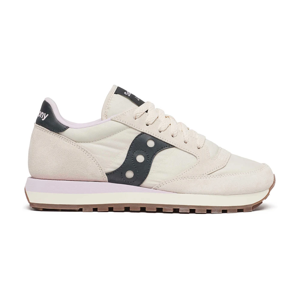 Shoes > Sneakers - - Saucony - Modalova