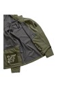unlined-rain-jacket-tokyo-techno-jacket