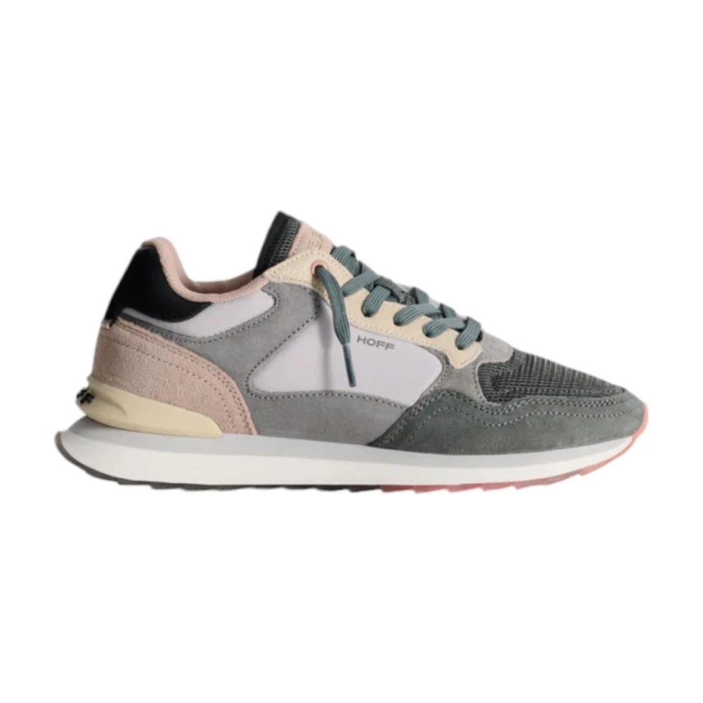 Shoes > Sneakers - - Hoff - Modalova