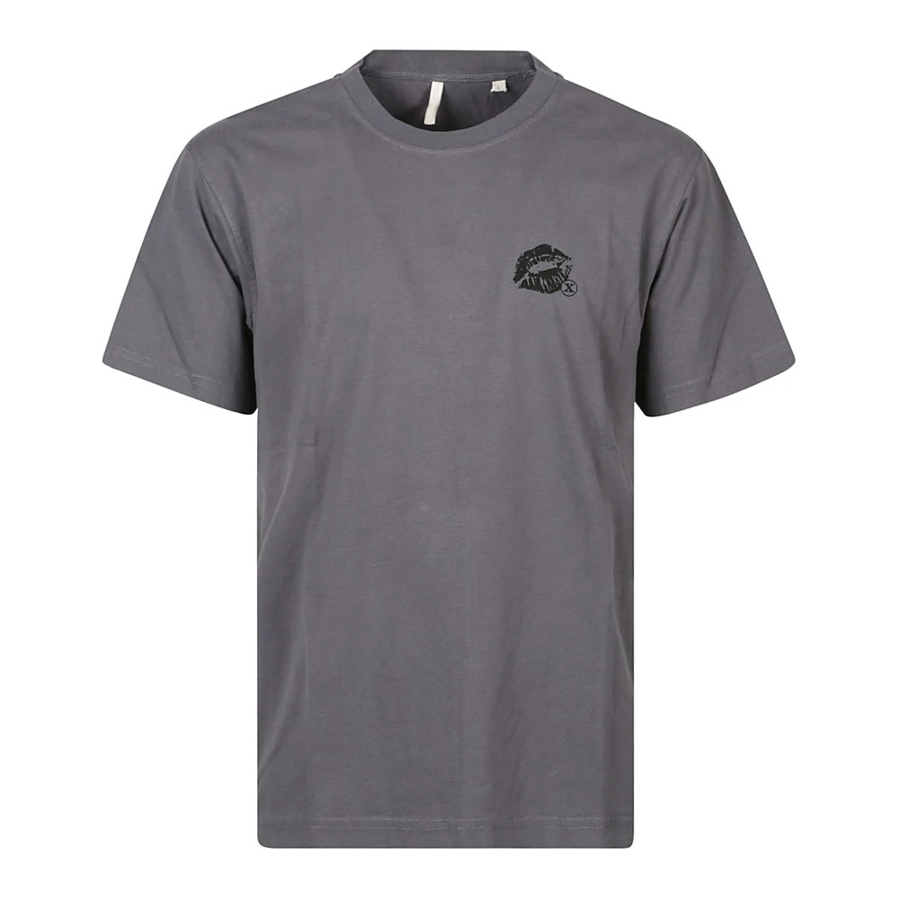 Tops > T-Shirts - - Sunflower - Modalova