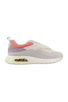 sneakers-sportives