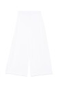 pantalon-blanc-a-ourlet-cotele