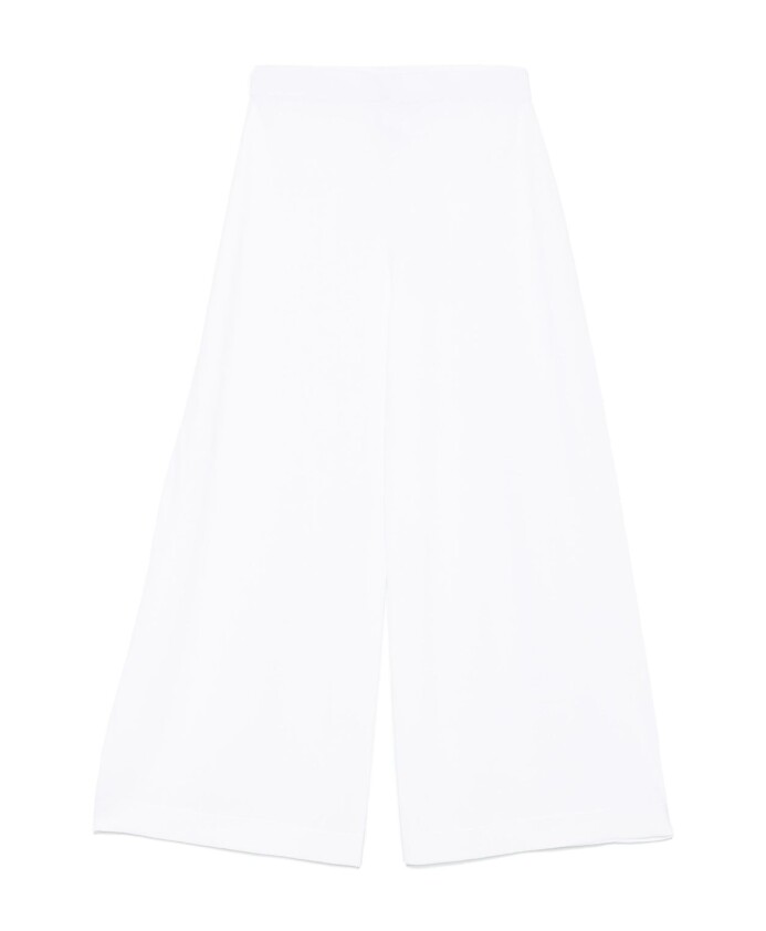 pantalon-blanc-a-ourlet-cotele