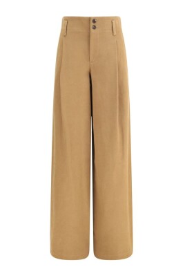 pantalon-large-a-taille-haute