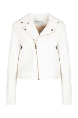 veste-courte-de-motard-avec-accents-dores