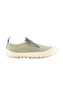 1000chiodi-sneakers-sunnei-leather-khaki