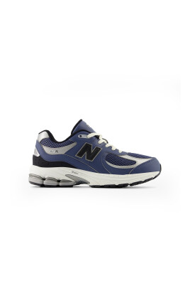 blue-2002r-sneakers-with-abzorb-technology