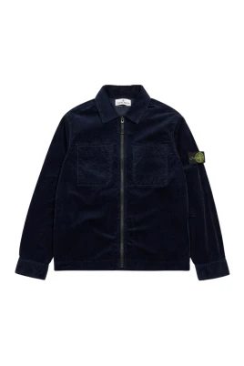Stone Island Shirts
