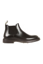 beatles-ankle-boots